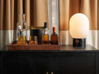 21c Museum Hotel St Louis - Saint Louis - 3