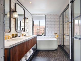 21c Museum Hotel St Louis - 2