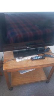 Cerca Playa Reñaca - Viña del Mar - 5