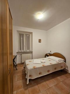 VILLA GLAUER - D'AMICO - Sestri Levante - 4