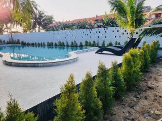 Family House Resort, Haad Rin - Haad Rin - 6