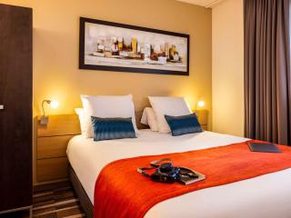 Mercure Agen Centre - Agen - 3