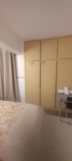 2 Chambre Arena - La Chapelle - Parigi - 7
