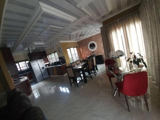 Dumi Place - Mataffin - 7