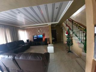Dumi Place - Mataffin - 5