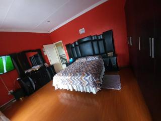 Dumi Place - Mataffin - 4