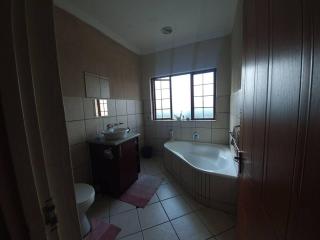 Dumi Place - Mataffin - 2