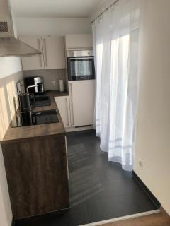 Fewo Rhein-Lahn Penthouse OG3-1 - 3