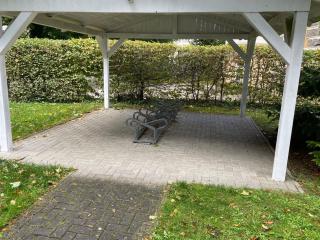 Haus am Buchenpark 11 - Neuhof - 6