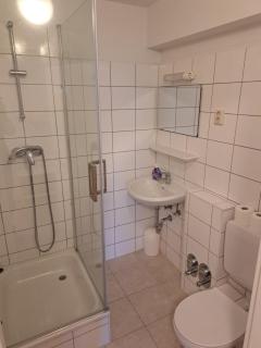 Zimmervermietung Hartl - Barmstedt - 6
