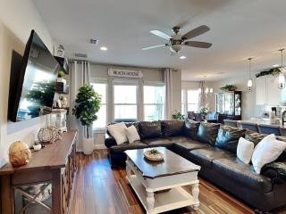 Beach House - Panama City Beach - 7