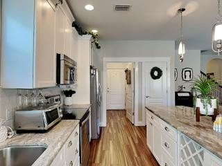 Beach House - Panama City Beach - 3