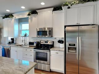 Beach House - Panama City Beach - 2