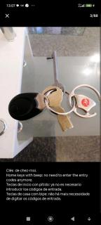 Calme et écologie aux portes de Paris - 4