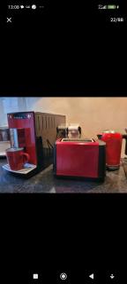 Calme et écologie aux portes de Paris - 1