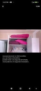 Calme et écologie aux portes de Paris - 6