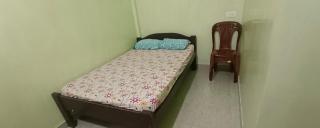 Luiza Guest House - Baga - 9