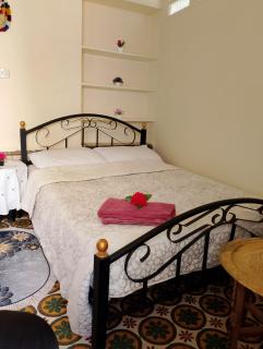 Dar Achraf - Fès - 2