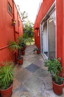 Boheda Villa, Udaipur - Udaipur - 7