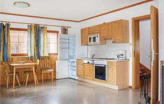 Ferienhaus Mit Bergpanorama - Ebensee - 9