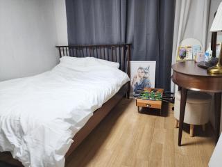 Stay in North Seoul - Seul - 6