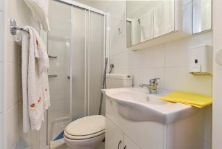 Apartment Smilja 2305 - Pula - 3