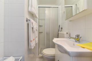 Apartment Smilja 2305 - Pula - 1