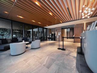 Boutech JianTan Hotel - 6