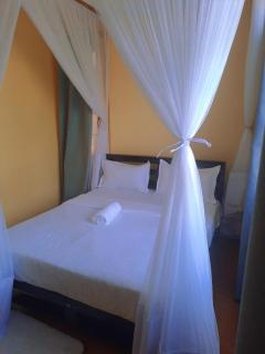 Elite homes - Kisumu - 0