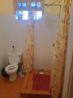 Elite homes - Kisumu - 3