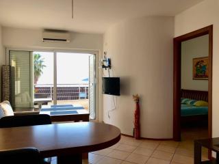 Boka Residence 7 garage inclusive - Herceg Novi - 1