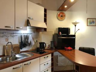 Boka Residence 7 - 1