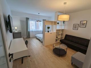 Apartament Titulescu - Cluj-Napoca - 0