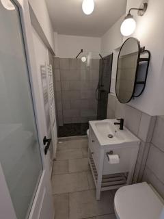 Apartament Titulescu - Cluj-Napoca - 4