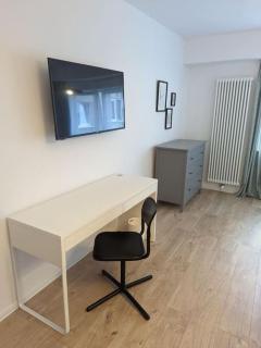 Apartament Titulescu - Cluj-Napoca - 3