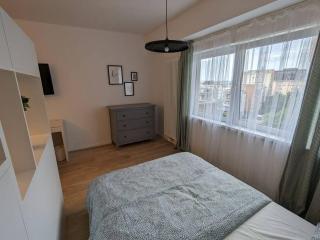Apartament Titulescu - Cluj-Napoca - 1