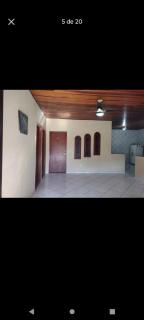 Casa do Dom - 9