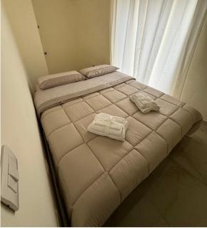 La casa di Venere - Torre Annunziata - 1