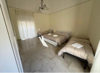 La casa di Venere - Torre Annunziata - 3