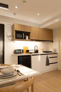 The Cabin Tagaytay City by John Morales - 7