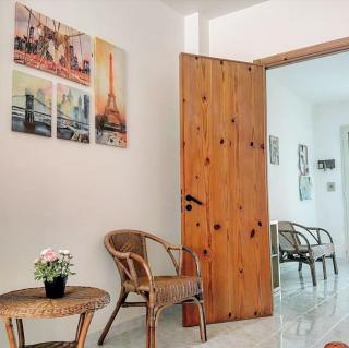 Casa Maria - Sant'Isidoro - 2