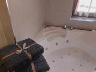 Picos de Europa Suites and Rooms - 1