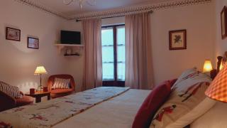 Picos de Europa Suites and Rooms - Turieno - 3