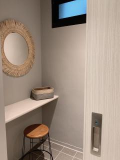 Minilove Homestay - Tainan - 7