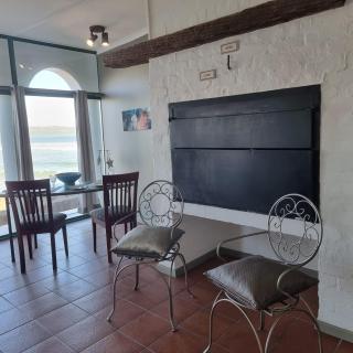 Raaswater Langebaan Self Catering - Langebaan - 9