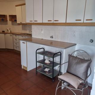 Raaswater Langebaan Self Catering - 6