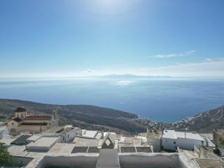 Spectacular View - Istérnia - 8