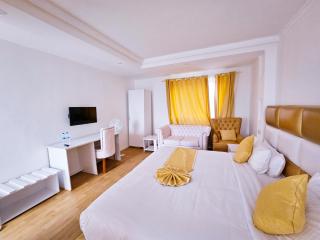 TAKAWIRI VICTORIA SANDS - 5