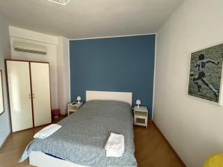 Maradona Rooms - Nápoles - 7