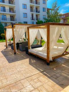 Family hotel Apolon - Nesebar - 3
